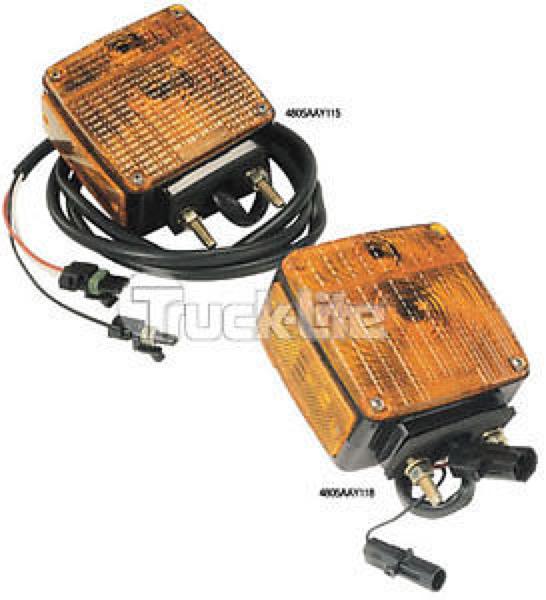 LMP-F/T,FGHT 681-012
