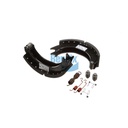 Brake Shoe Kit