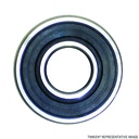 Ball Bearing
