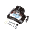 Adb22x New Caliper