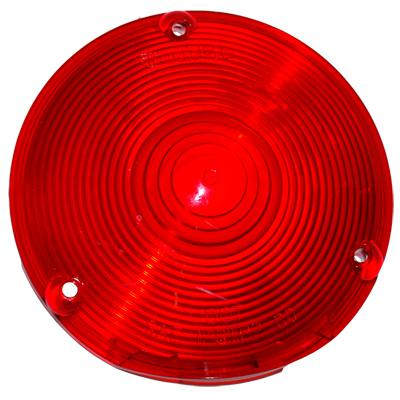 RED CYCL LNS