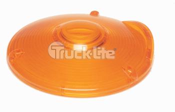 LENS-AMBER, REPLACEMENT