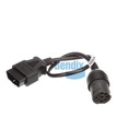 Adaptor Cable