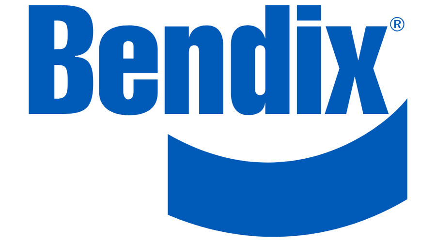 Drain Valve
