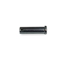 CLEVIS PIN 5/16" X 13/16" LONG