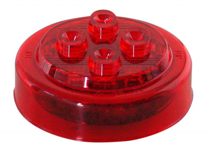 LMP-M/C,COMB,12V,LED,LOW LENS