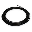 Nylon Tubing 3/4" OD X 100'COI