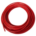 Nylon Tubing 1/2" OD X 100' Co