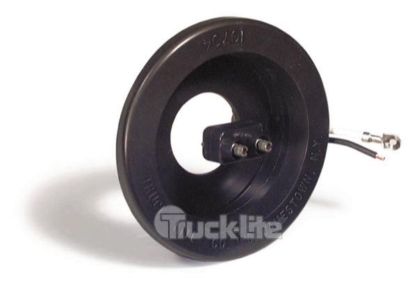 GRMT-3" HOLE