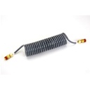 5TH WHEEL SLIDER COIL