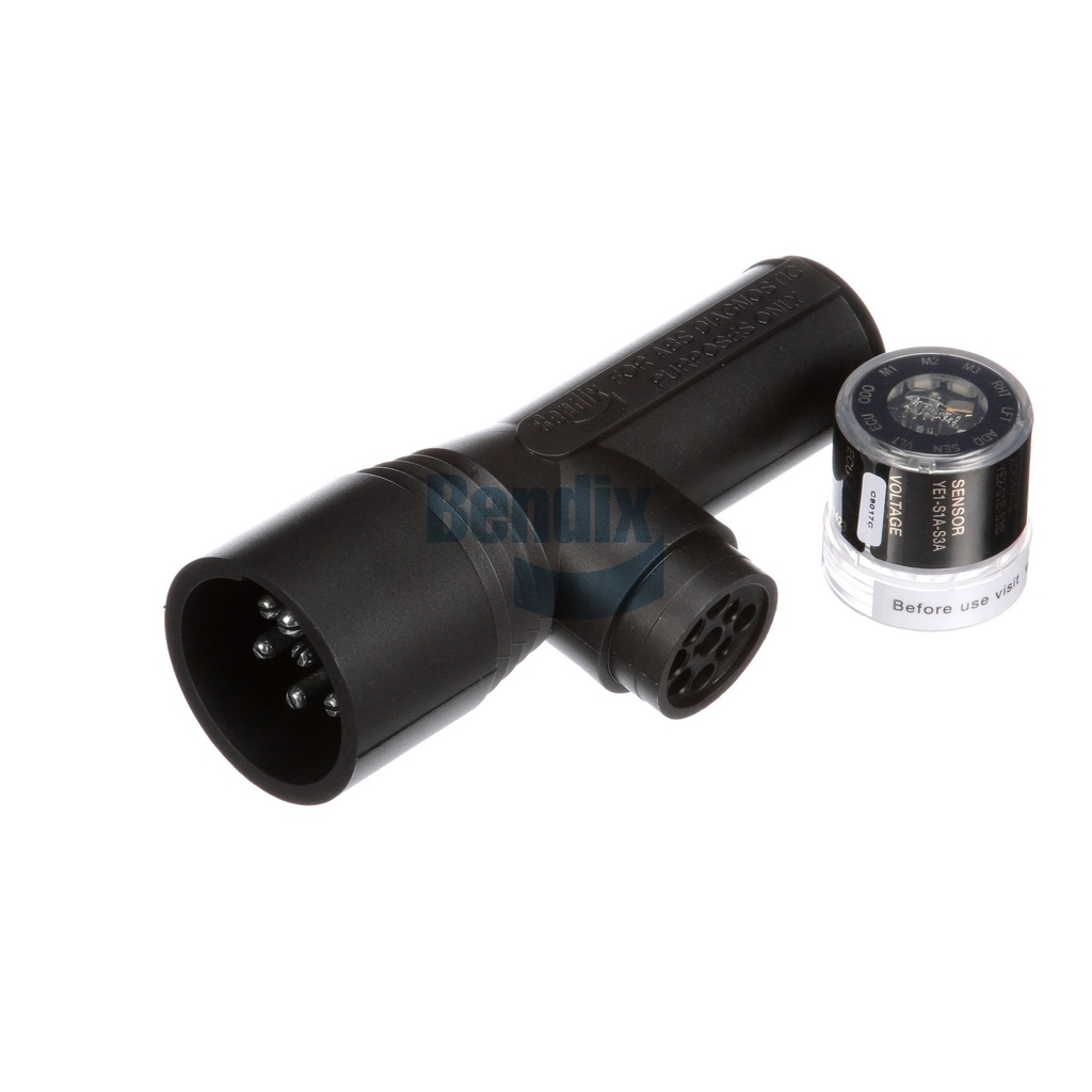 Remote Diagnostic Unit