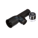 Remote Diagnostic Unit