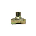 PRESSURE PROTECTION VALVE 65-75 PSI