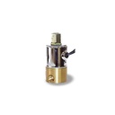 AIR SOLENOID FOR NEWAY SUSPENSION