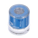 Remote Diagnostic Unit