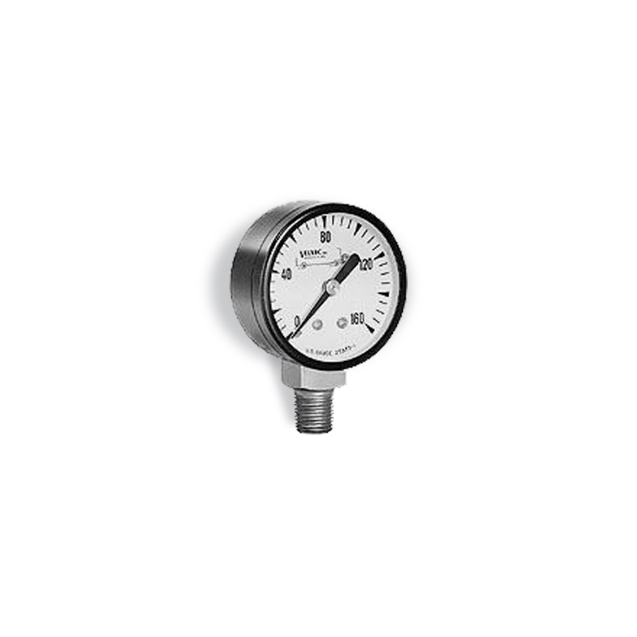 AIR PRESSURE GAUGE