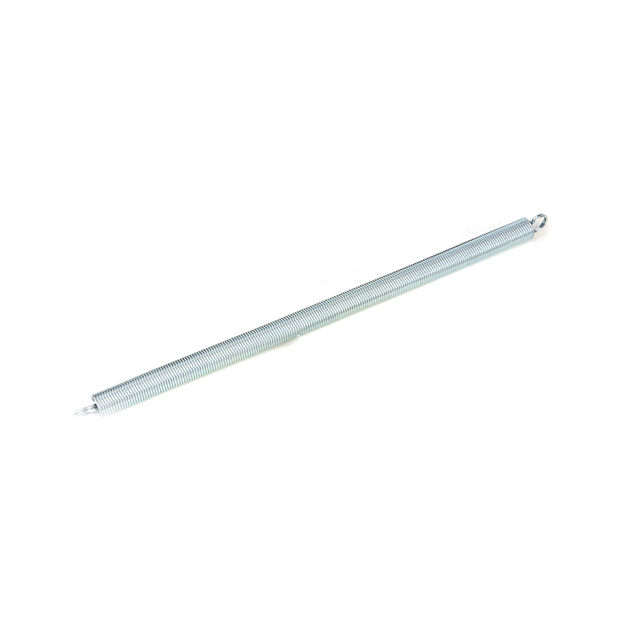 HOSE SUPPORT SPRING 1-1/8"X 28" LONG