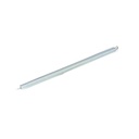 HOSE SUPPORT SPRING 1-1/8"X 28" LONG