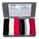 THIN WALL HEAT SHRINK TUBING KIT