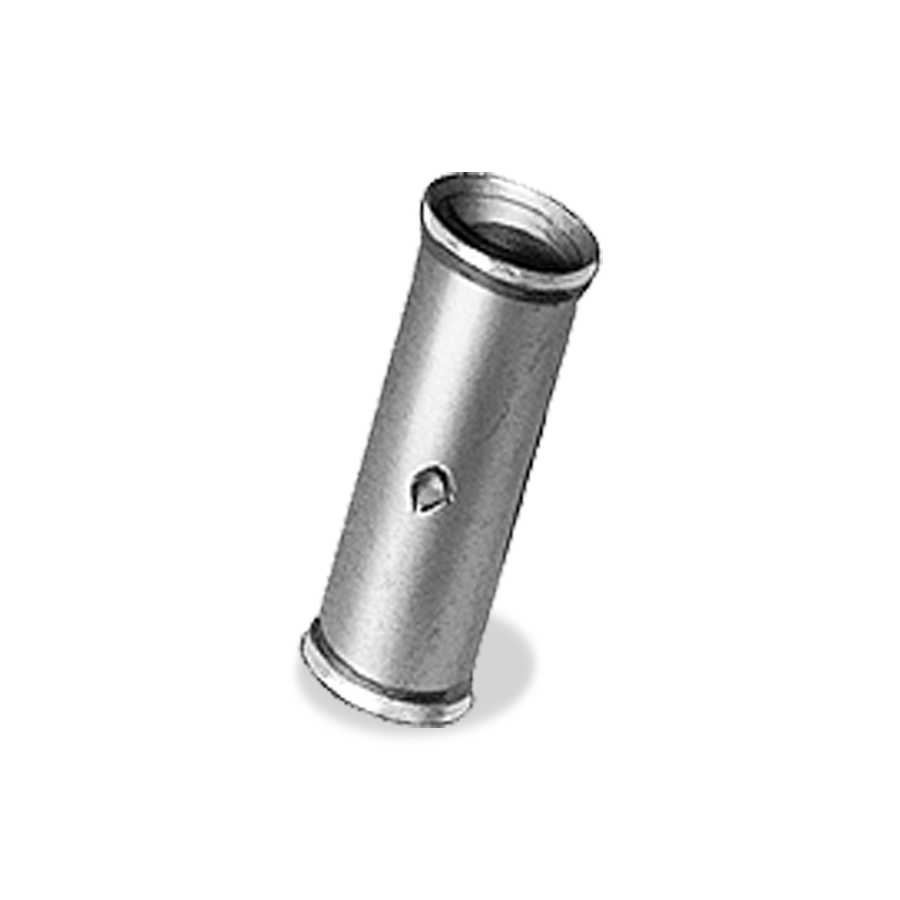 FLARED BUTT CONNECTOR 3/0 GA