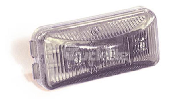 LMP-MDL 15 RAIL MNT