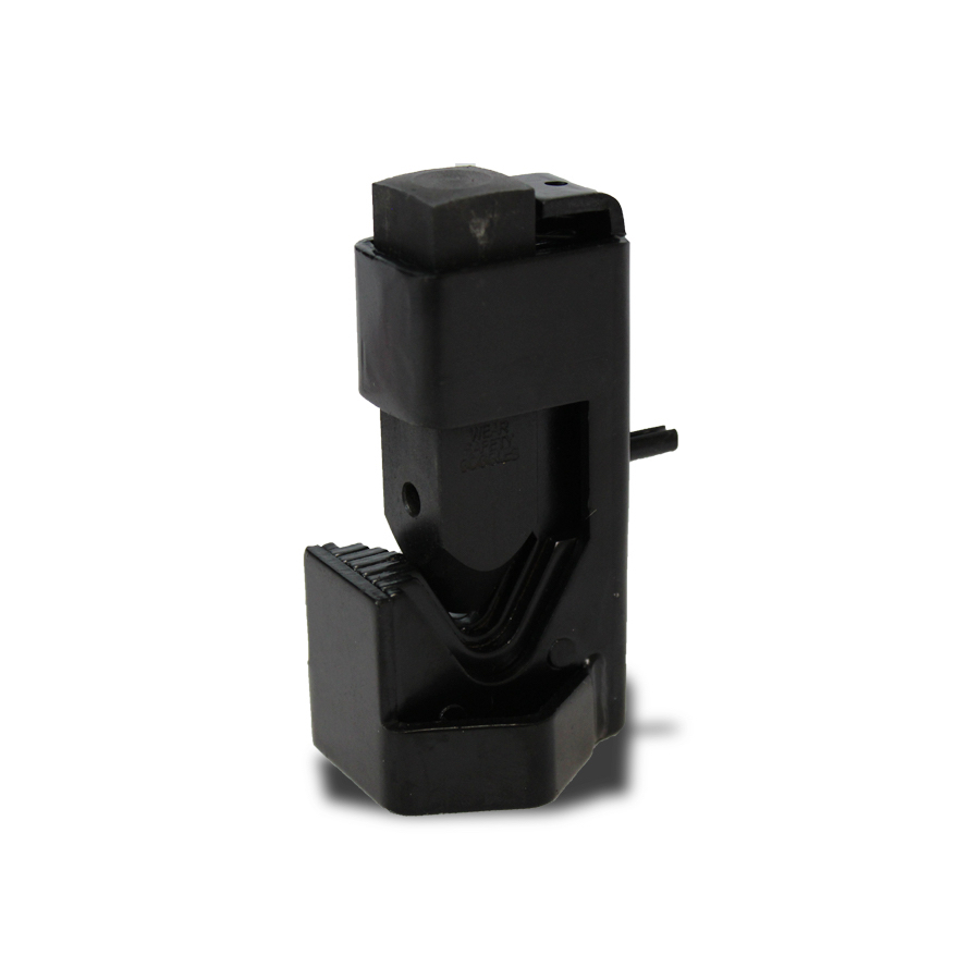 ECONOMY CRIMPING TOOL