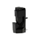 ECONOMY CRIMPING TOOL