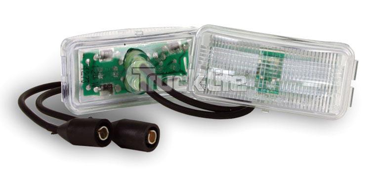 LMP-LIC,LED,12V