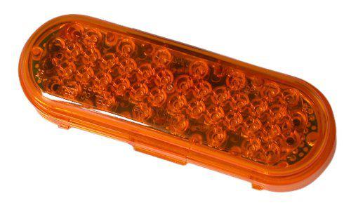 LMP-MDL 60,LED,STROBE