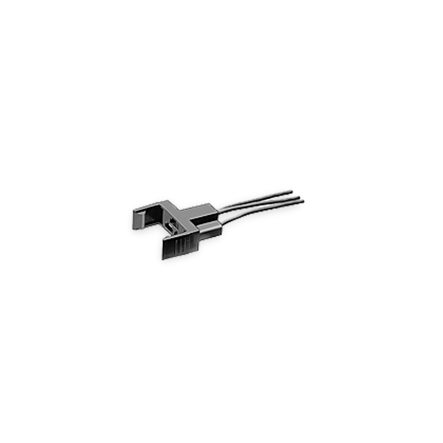DIMMER SWITCH SOCKET ASSEMBLY