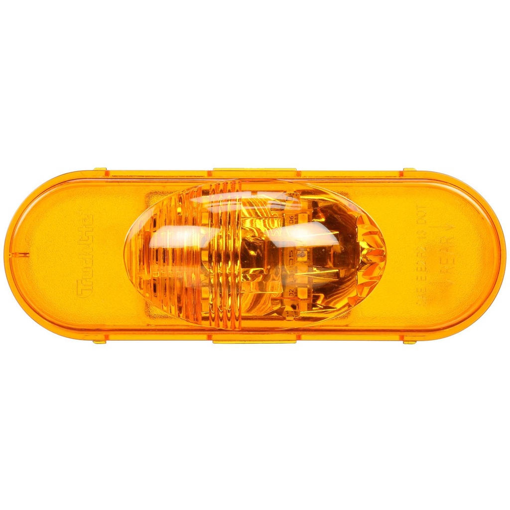 LMP-12V LED STRN/P2,PC,IC,GROM