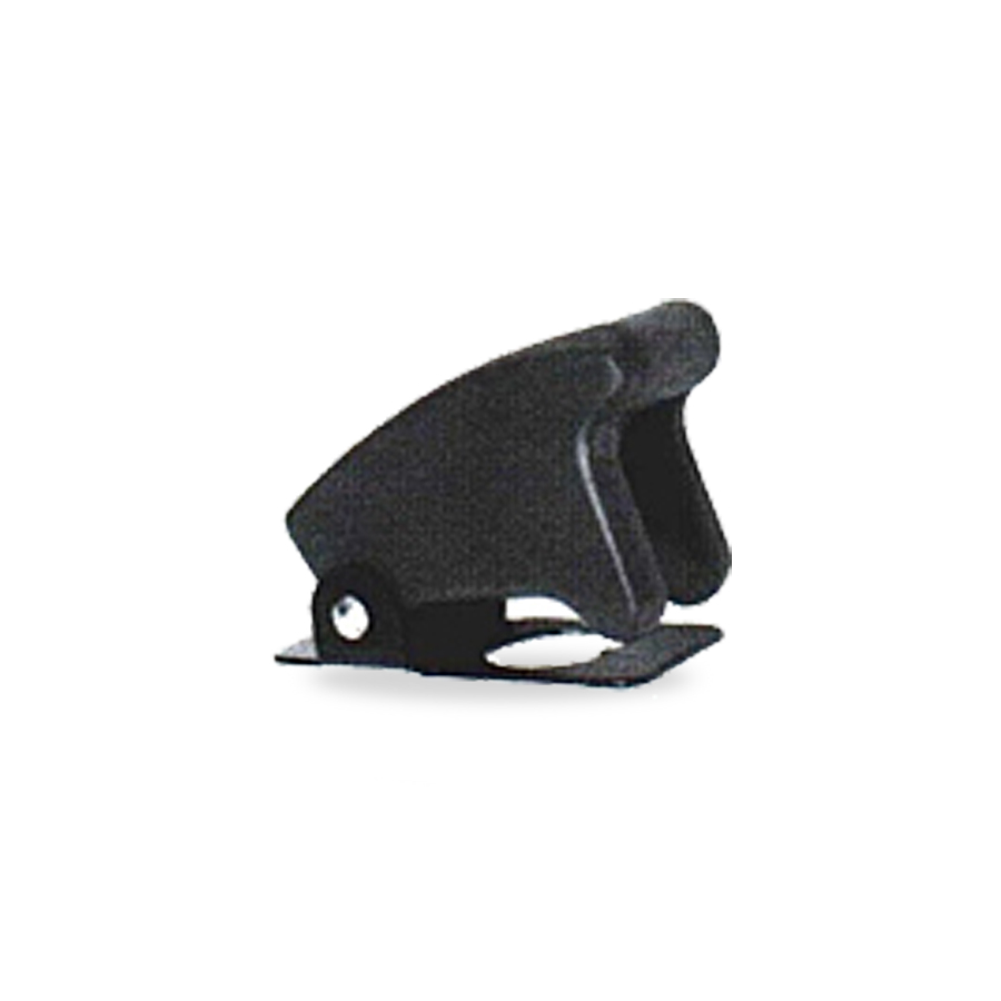 TOGGLE SAFETY COVER
