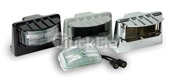 BRKT-MDL 15 LIC GRAY-REVISED