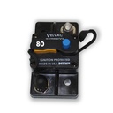 HIGH AMP CIRCUIT BREAKER-80 AMP