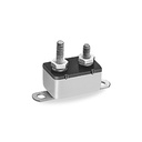 CIRCUIT BREAKER 40 AMP WITH STRAP