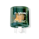 ELECTRO-MECHANICAL FLASHER 1-10 LAMP
