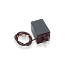 SOLID STATE LED FLASHER