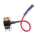 ATM/MINI ADD-A-CIRCUIT