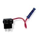 ATC/ATO ADD-A-CIRCUIT