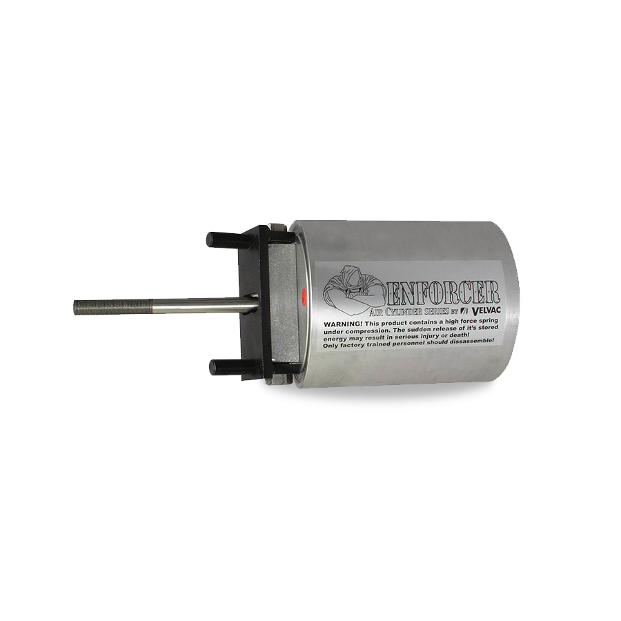 AIR CYLINDER 6" X 3"