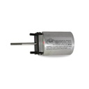 AIR CYLINDER 6" X 3"
