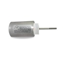 AIR CYLINDER 6" X 4.38"
