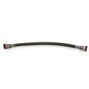 AIR COMPRESSOR HOSE ASSEMBLY 5/8X24