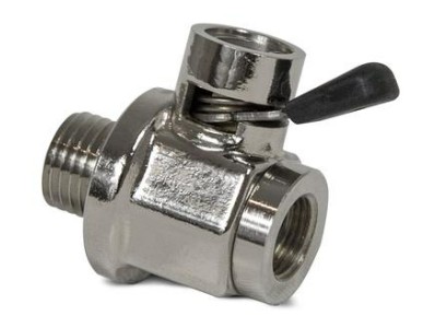 18MM Fumoto Drain Valve