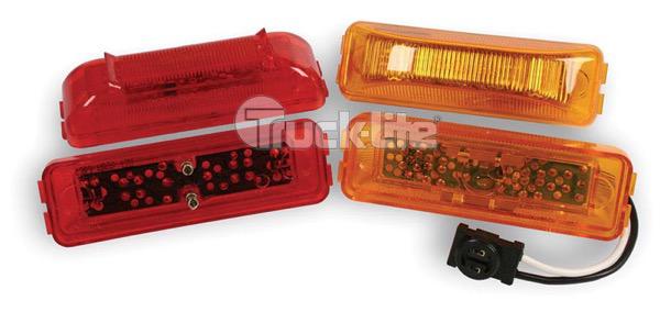 LMP-MDL19,COMBO,LED