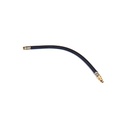 AIR HOSE ASSEMBLY 3/8 X 1/4 X 26