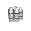 AIR VALVE LUBRICANT(HEAVY) 4 OZ