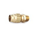 FITTING ASSEMBLY 1/2"X 1/2"