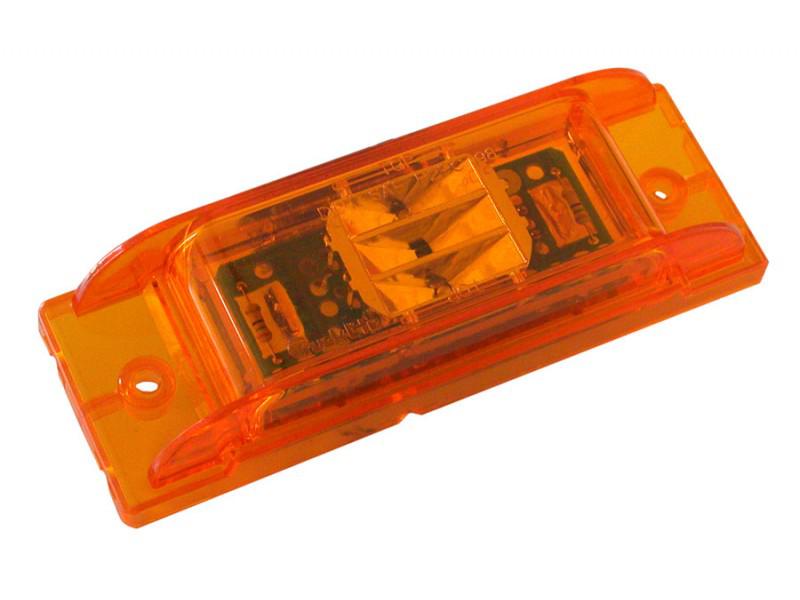 LMP-M/C,LED,COMB,12V