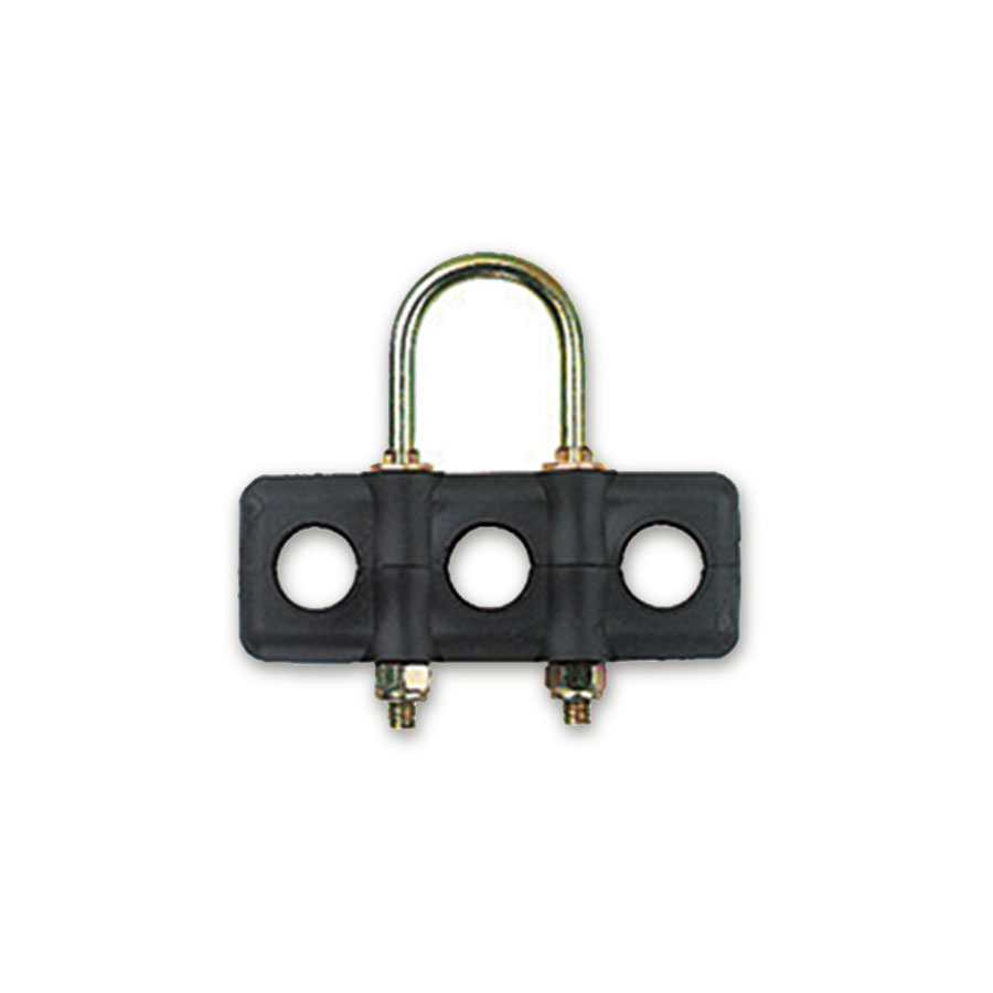 3-HOSE HOLDER